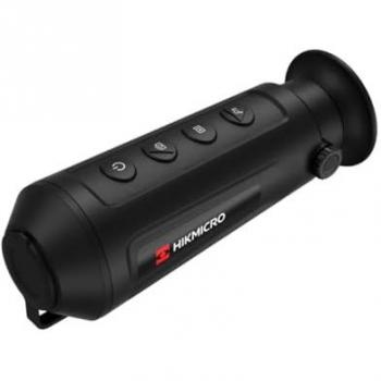 HikMicro Lynx S OC Thermal 0,32 OLED