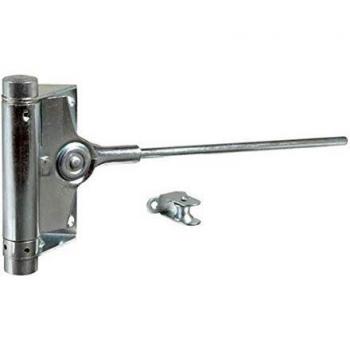 Fermeture à Ressort Art.115 N°2 – Port de 40 kg maximum