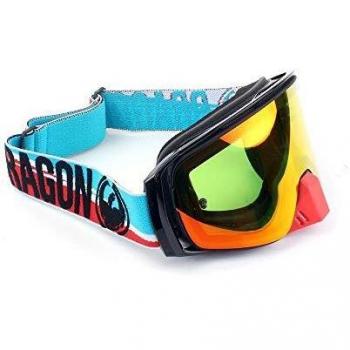 Shot Dragon MX NFX2 MotoX Goggles
