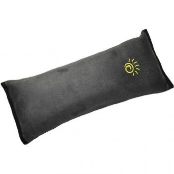 Ergonomisches Nackenstützkissen für Fahrzeugsitz