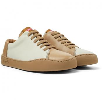 Zapatillas Camper G3D Peu Touring Twins para Mujer