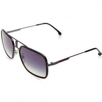 Carrera 1027/S Gafas de sol Dkrt HAVA 59 para Hombre