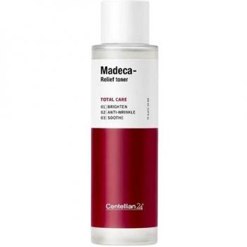 Madeca Relax Toner 300 ml