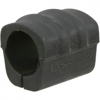 Febi bilstein 06714 Anti Roll Bar Bush