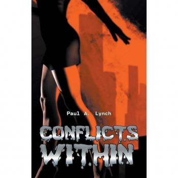 Conflicts Within