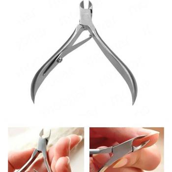 Dead Skin Remover Scissors