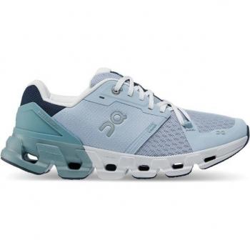 Cloudflyer 4 On Deportivas Mujer