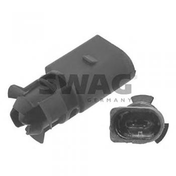 SWAG 30 93 7476 sensore per temperatura esterna