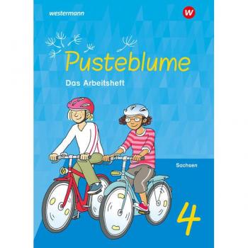Pusteblume 4