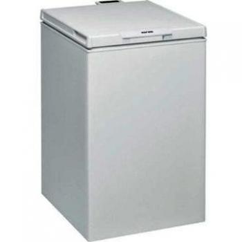 IGNIS CONGELADOR CE140EG HORIZONTAL 133L 54CM A+