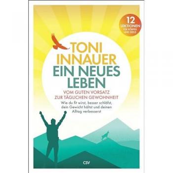 Ein neues Leben