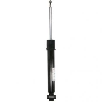 Ammortizzatore di alta qualità SACHS 350 154