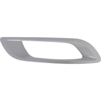 Telaio per Fendinebbia CF6/96 Covind