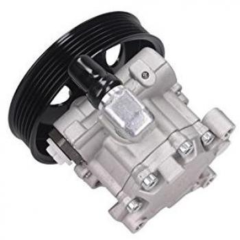 MAXGEAR 48-0100