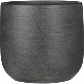 Cachepot en Terre Cuite