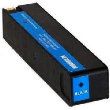 250ml Nero Compatibile per HP Pro X451, X476, X551, X576