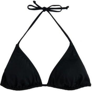 Koton Triangel-Bikini-Top mit V-Ausschnitt