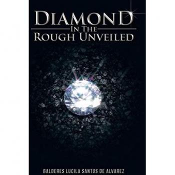 Diamond in the Rough Unveiled