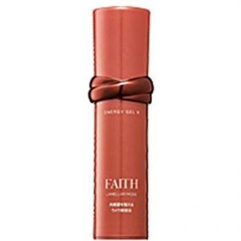 Energy Face Lamella 30 g (Trans‑Resveratrol) – FAITH