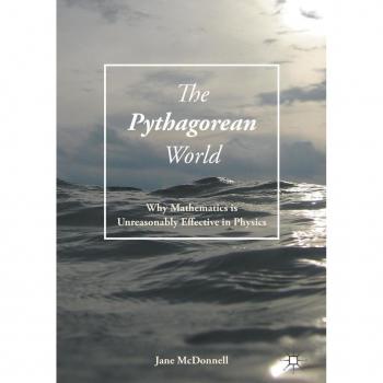 Vitalsource Technologies, Inc. Pythagorean World