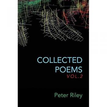 Collected Poems, Vol. 2