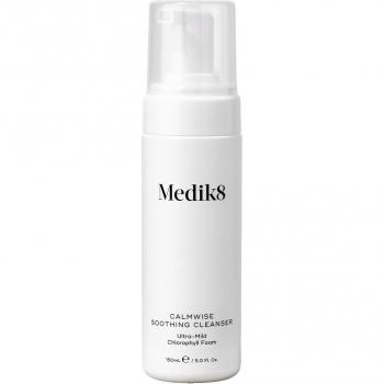 Medik8 Cleanser Calmwise Soothing 150ml