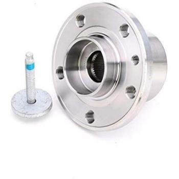 FAG Kit cuscinetto ruota VOLVO 713 6604 60