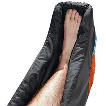 Bottes viscoélastiques Dynamic Aids