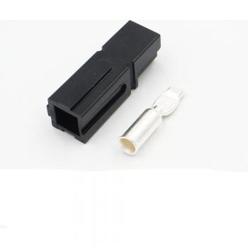 Prise d'alimentation 180 120 75 A 600V PP75 PP120 PP180