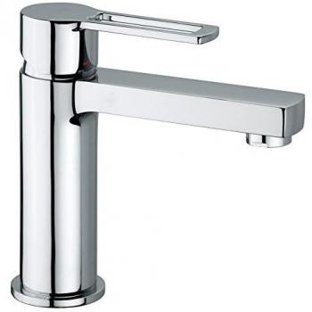 PAFFONI Miscelatore lavabo Ringo RIN071CR-ES Cromato