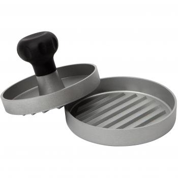 Forme à hamburger DEXAM
