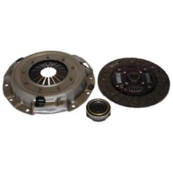 JAPANPARTS KF-K07 Kit de embrague