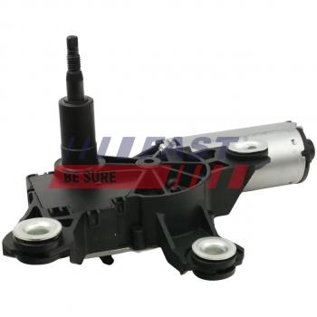Moteur d'essuie-glace FAST modèle FT82836