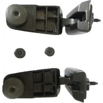 Escapada 2001-2007 Bisagra Vidrio Ford YL8Z78420A68BA