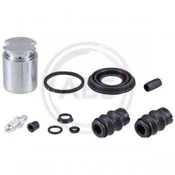 A.B.S. 57327 Conjunto de reparação para pinça de travão