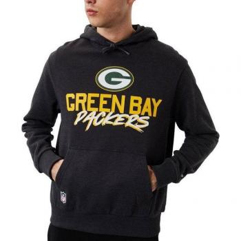 New Era Sport Hoodie