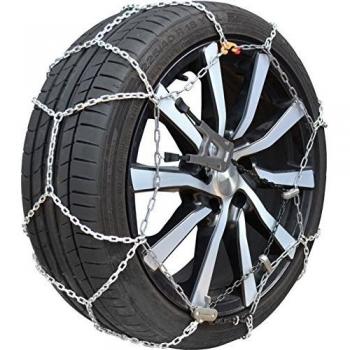 Chaines à neige XK9