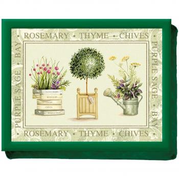 Creative Tops Topiary Lap Tray