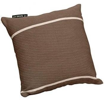 Cotone Biologico Siesta