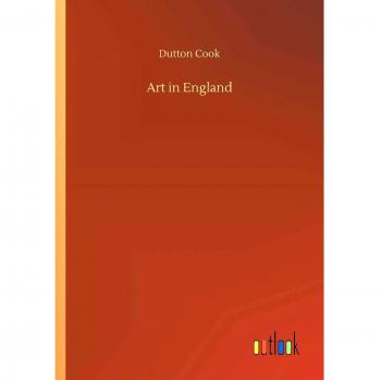 Art in England