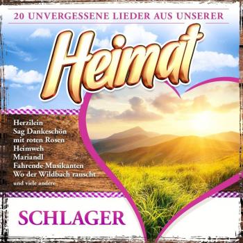 Schlager
