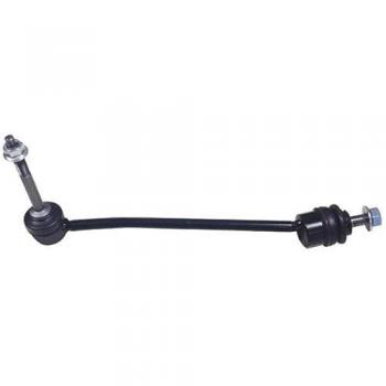 Stabilisatorstrebe links für Vorderachse Febest 1623-W222FLH