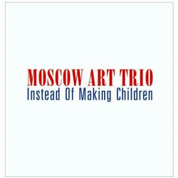 Instead of Making Children