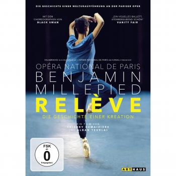 Relève