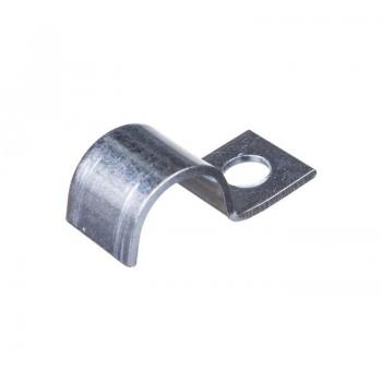 Obo Bettermann Conector ABRAC MET 14MM