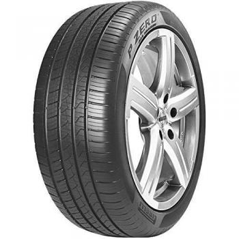 Pirelli PZERO AS B PNCS XL