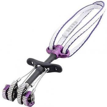 DMM Dragon 2 Cam for Rock Climbing