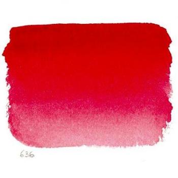 Sennelier Aquarelle demi Pan S2