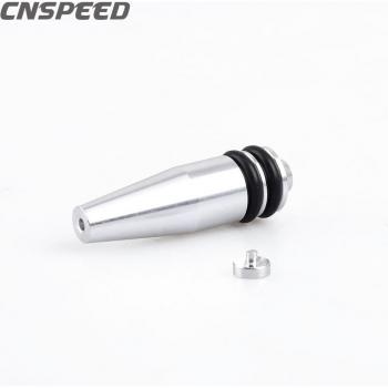 Bouchon pivotant pour moteur Diesel BMW N47 2.0