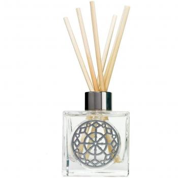 Garden Essentials Seaspray & Cotton Aroma Diffuser 200ml